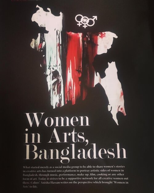 UNADJUSTEDNONRAW Thumb 5441 Copy