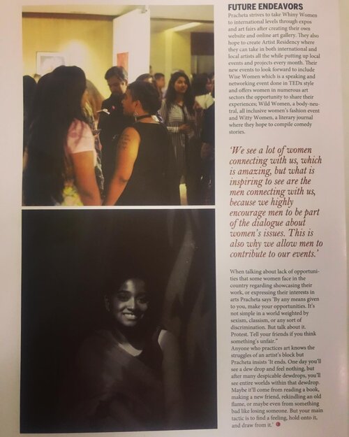 UNADJUSTEDNONRAW Thumb 5443 Copy