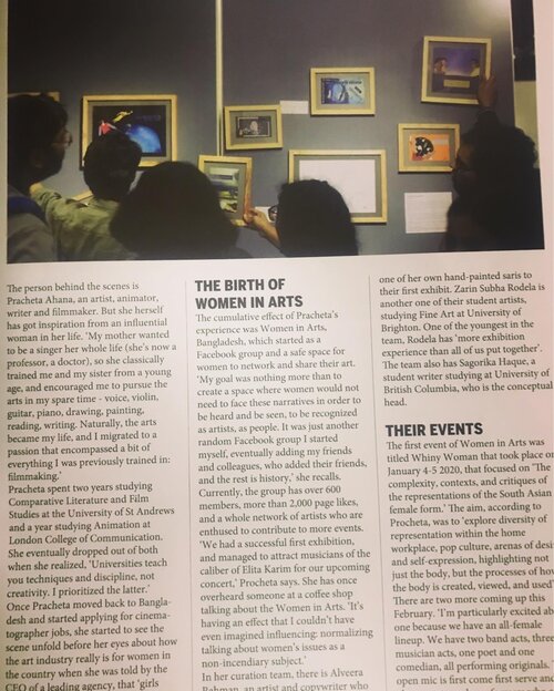 UNADJUSTEDNONRAW Thumb 5444 Copy