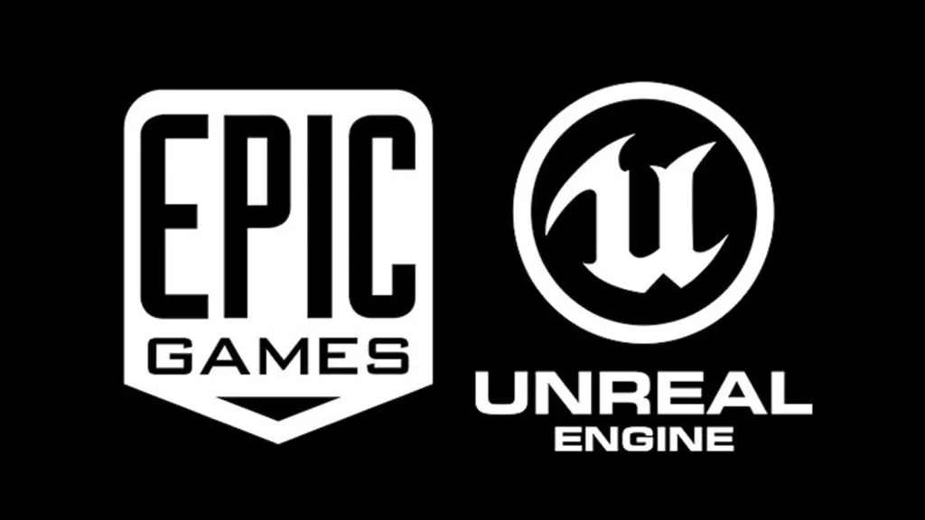 Press d4a04 epic games unreal engine zero density